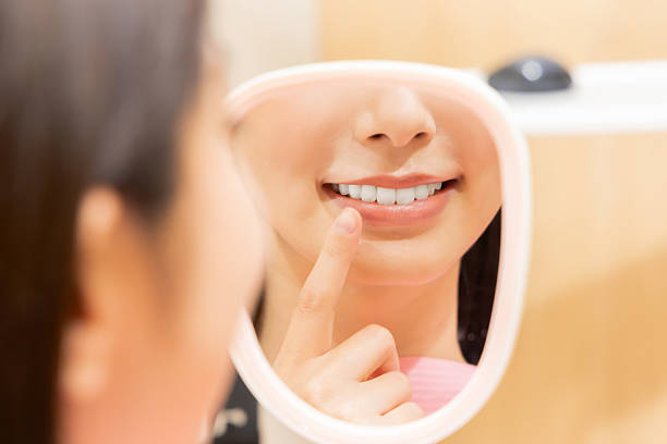 Affordable Invisalign Clear Aligners solutions in Martins Ferry, OH